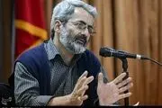 «مهر بی حاصلی» بر ادعای پیروزی در انتخابات