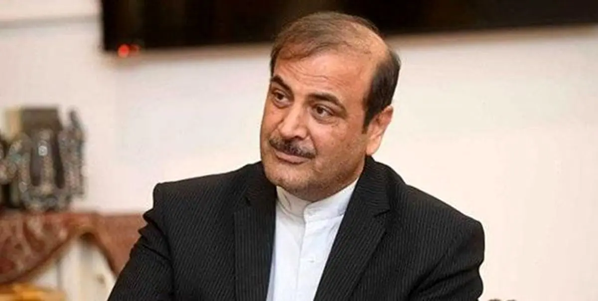 آمادگی ایران برای دادن تابعیت به افراد اصالتاً ایرانی در کویت