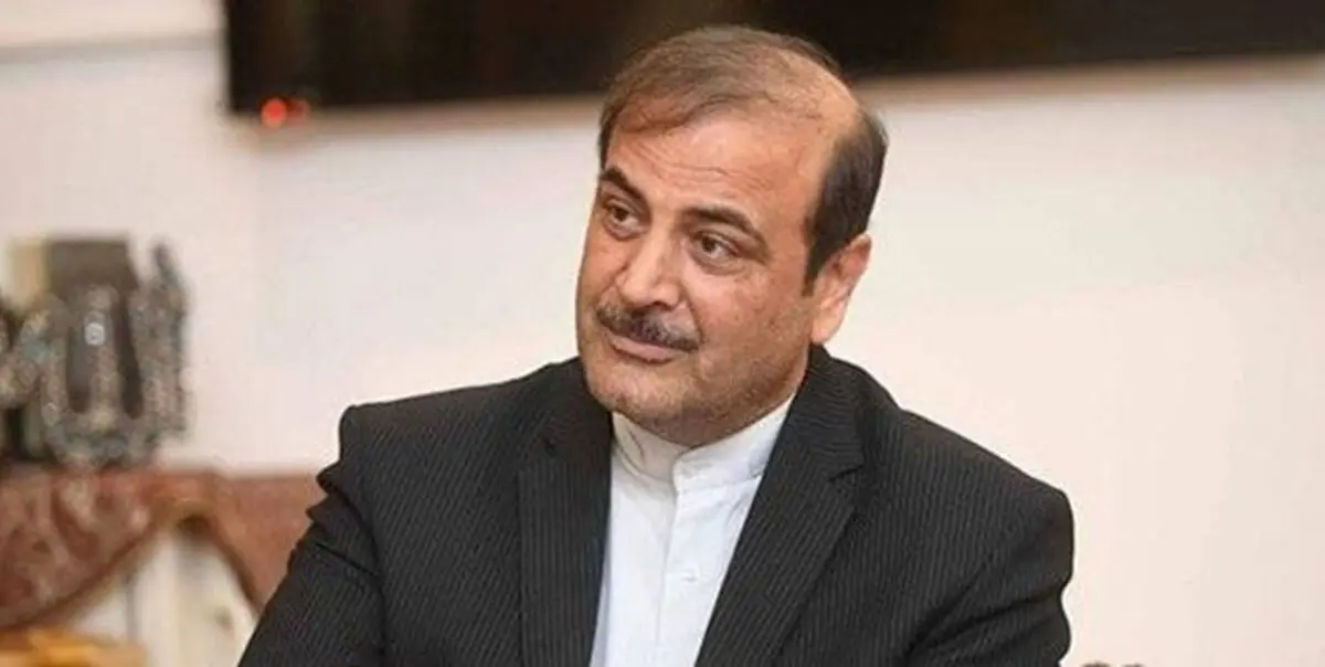 آمادگی ایران برای دادن تابعیت به افراد اصالتاً ایرانی در کویت