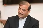 آمادگی ایران برای دادن تابعیت به افراد اصالتاً ایرانی در کویت
