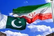 وزیر خارجه پاکستان به ایران سفر می کند