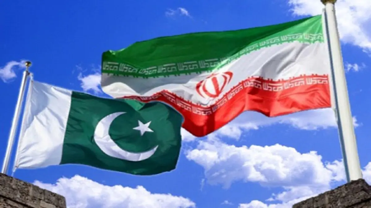 در سفر وزیر خارجه اسلام‌ آباد به تهران چه گذشت؟