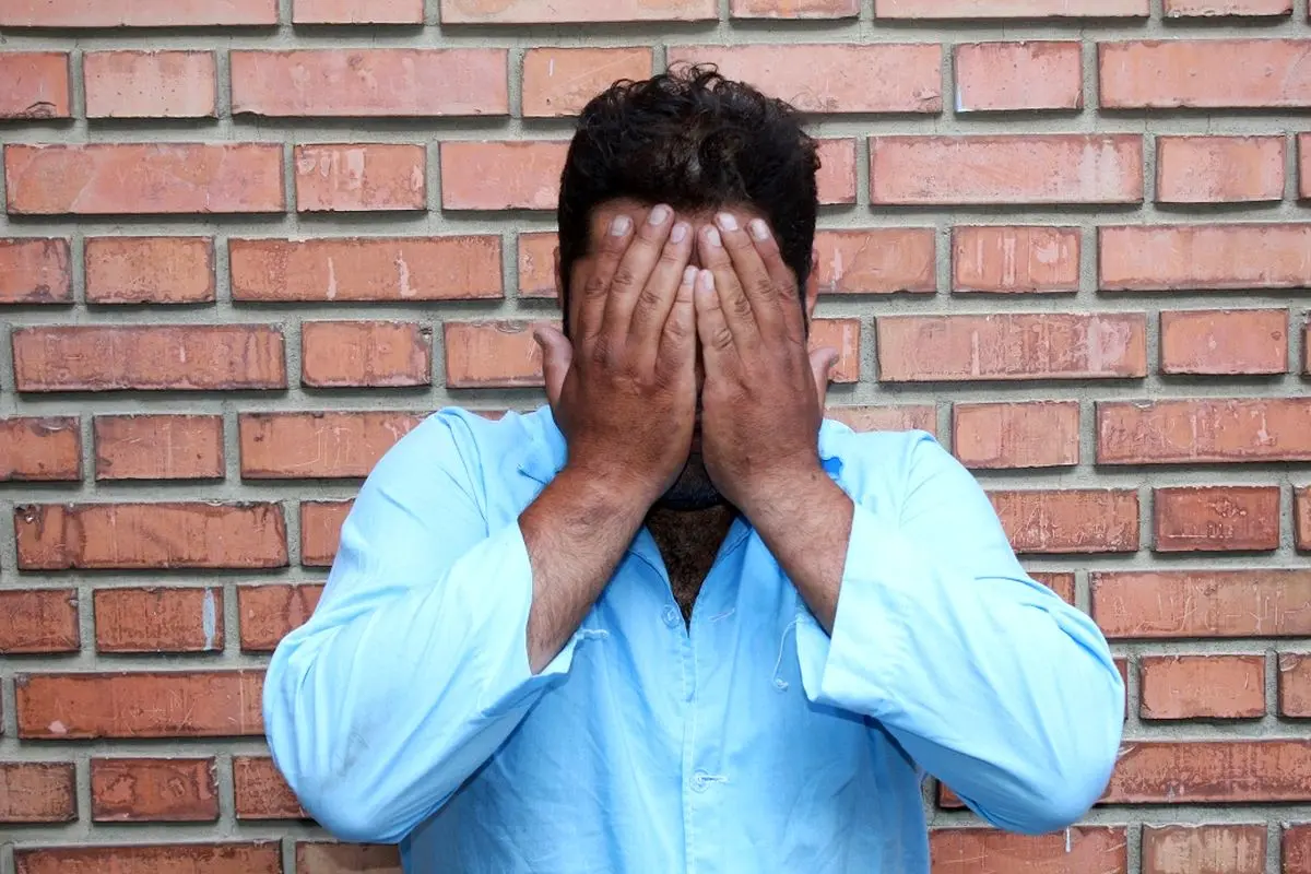 پایان ماجرای کودک ربایی پسربچه ۵ ساله