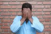 پایان ماجرای کودک ربایی پسربچه ۵ ساله