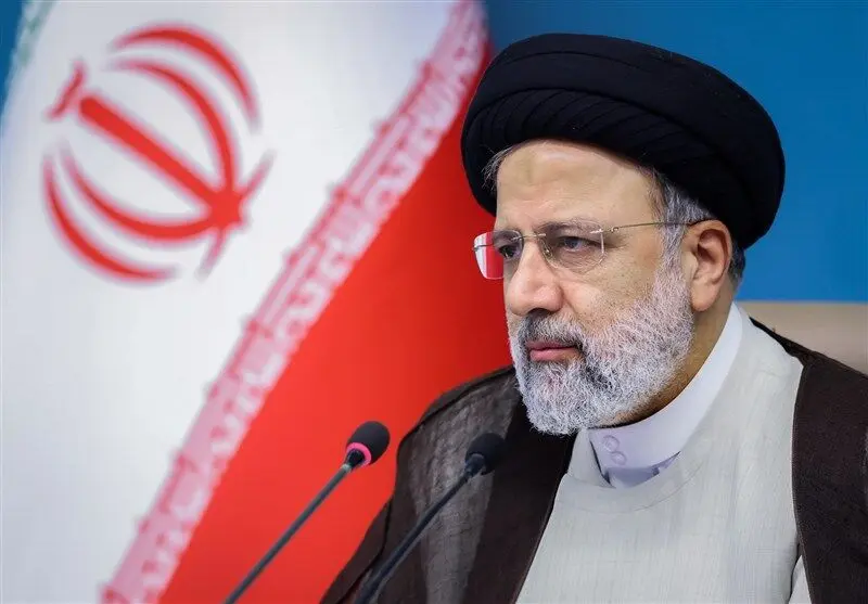 پشت پرده هشتک رئیسی استعفا/ چه کسانی به دنبال استعفای رئیسی هستند؟