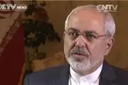 پیام ظریف در همایش بزرگداشت روابط ایران و لهستان