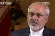 پیام ظریف در همایش بزرگداشت روابط ایران و لهستان