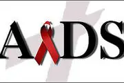 لزوم انجام آموزش‌های مرتبط با HIV ‌از سن بلوغ