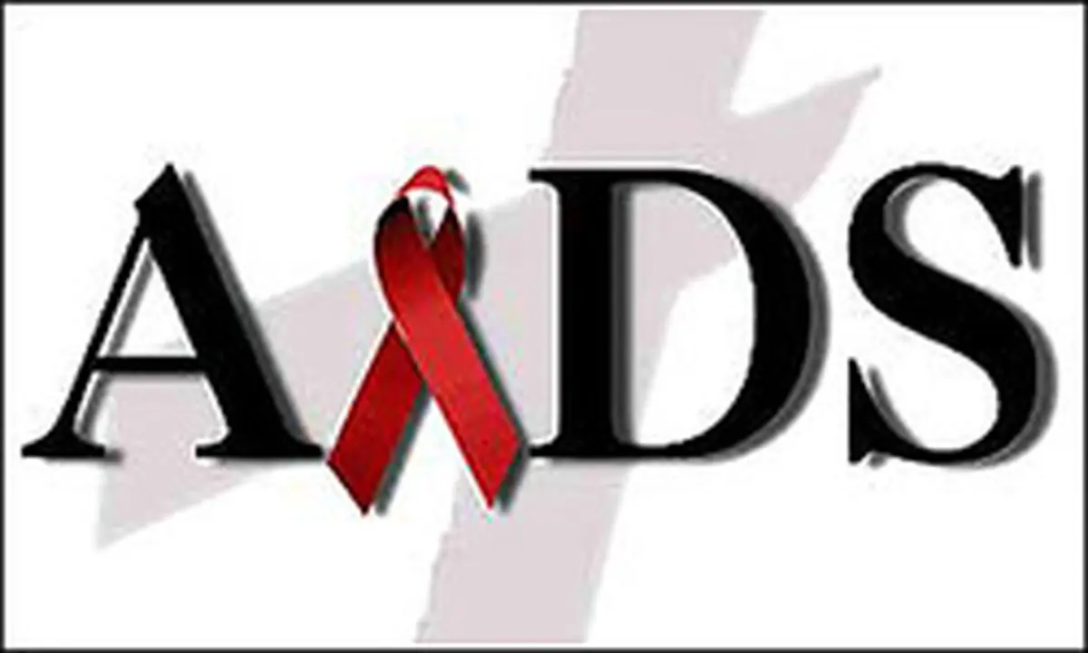 لزوم انجام آموزشهای مرتبط با HIV از سن بلوغ