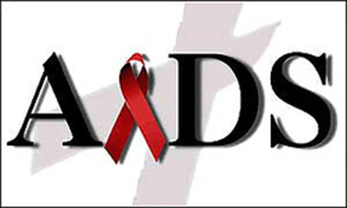 لزوم انجام آموزش‌های مرتبط با HIV ‌از سن بلوغ