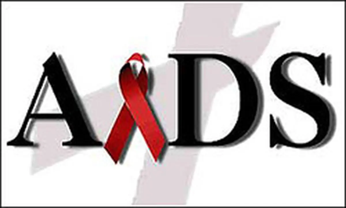 لزوم انجام آموزش‌های مرتبط با HIV ‌از سن بلوغ