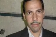 مرگ یک زندانی سیاسی در اثر اهمال‌کاری متعمدانه پزشکی 