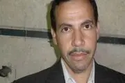 مرگ یک زندانی سیاسی در اثر اهمال‌کاری متعمدانه پزشکی 