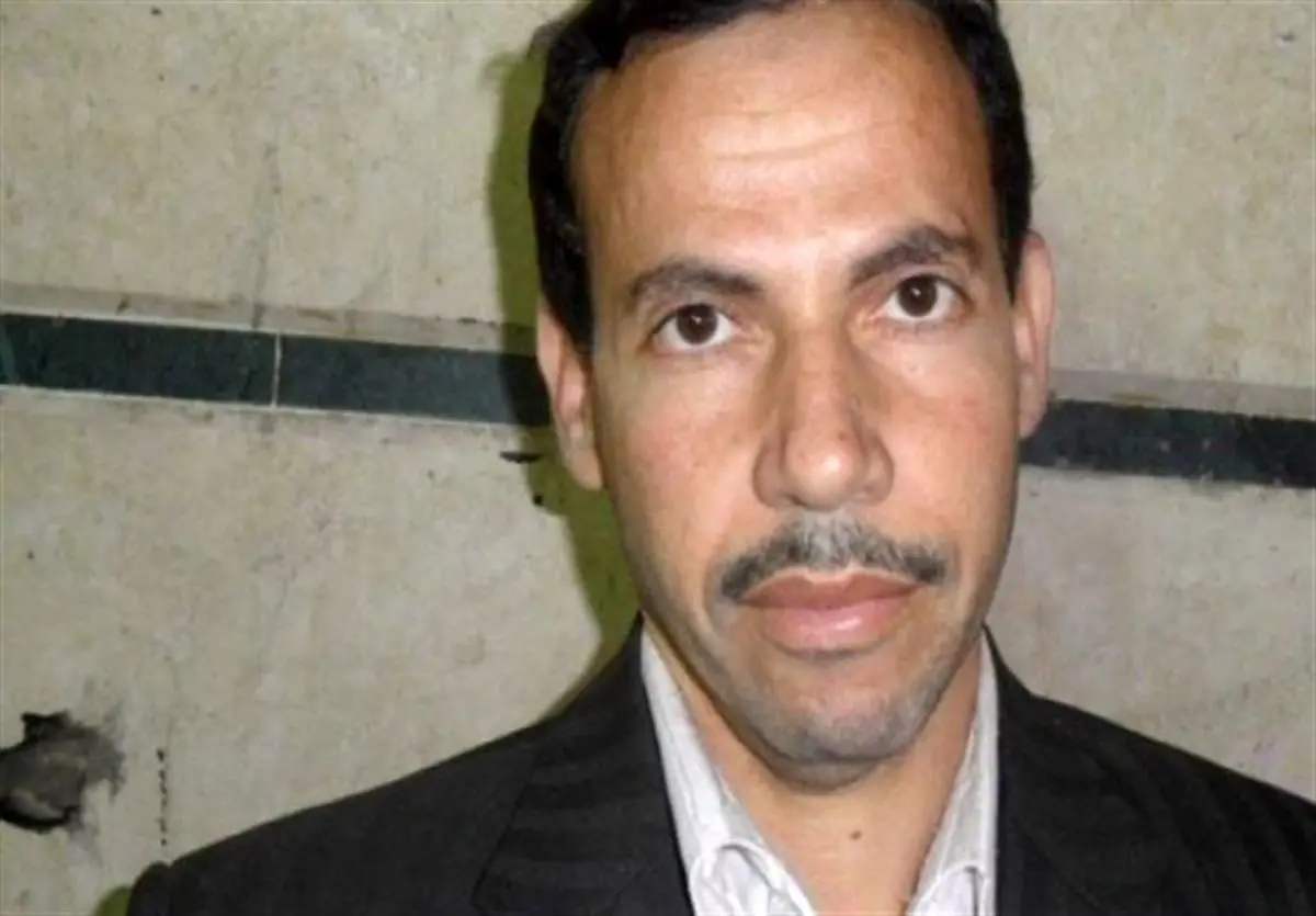 مرگ یک زندانی سیاسی در اثر اهمالکاری متعمدانه پزشکی