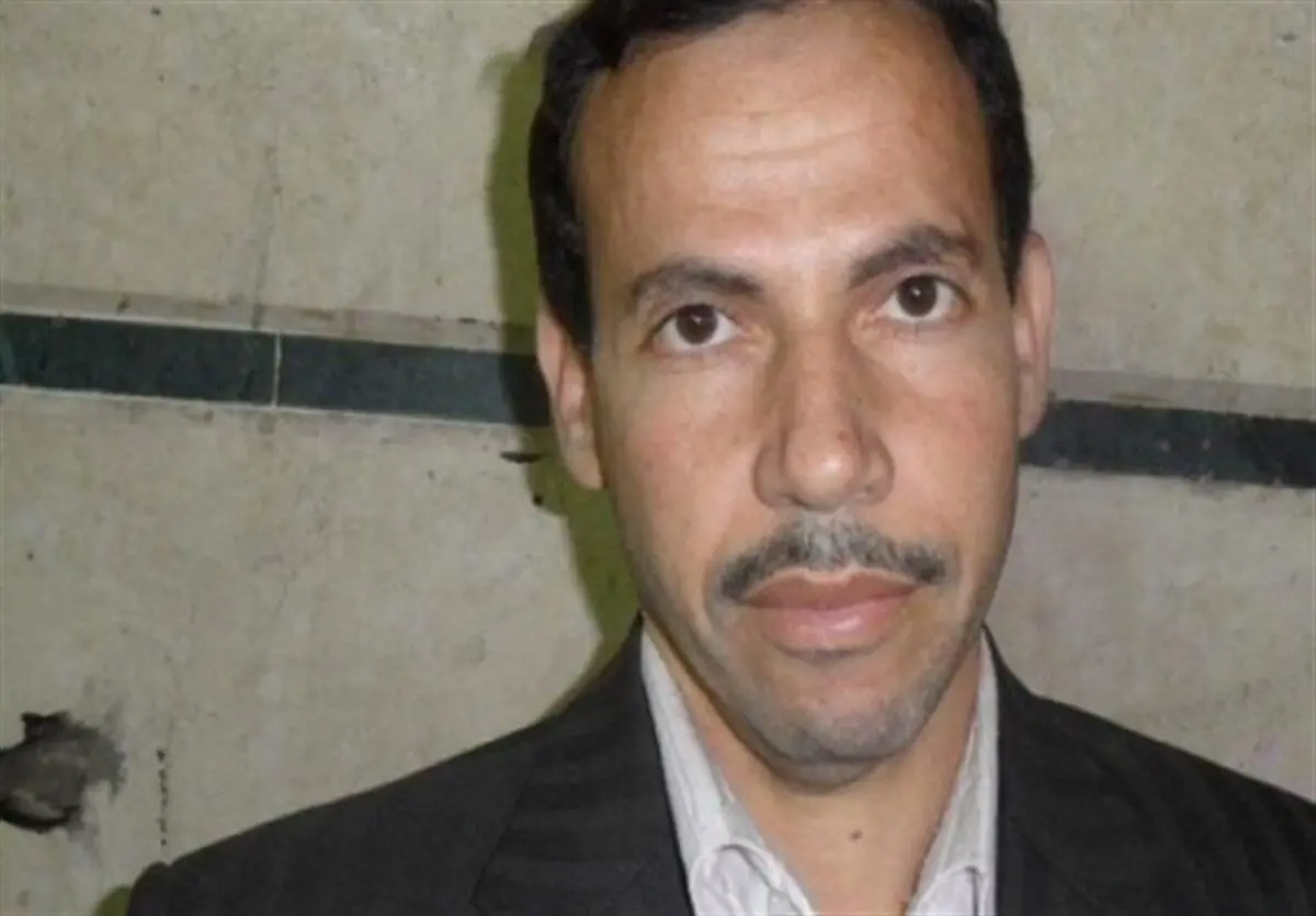 مرگ یک زندانی سیاسی در اثر اهمال‌کاری متعمدانه پزشکی 