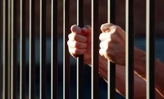 امارات 18 زندان مخفی در یمن دارد