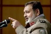 مسئول داعش «عربستان دیوانه» است