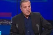 رام الله نقشه‌ جدید از مرزهای فلسطین بر اساس معامله قرن را رد کرد