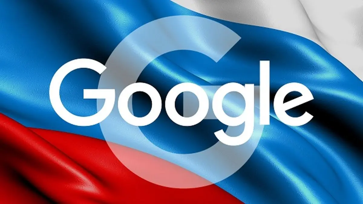 دلیلی برای شکست فیلترینگ تلگرام در ایران وجود ندارد 