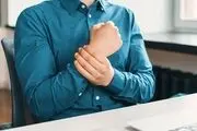 کدام شغل‌ها به مچ دست شما آسیب می‌زنند؟