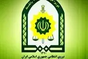
توضیحات پلیس درباره زیرگرفتن یک روحانی در تهران
