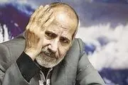 وقتی هنرمند معروف تمام دارایی اش را صرف بیماری پسرش می کند!