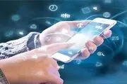 سند برخورد با گران‌فروشی اپراتورها با دستور رئیس جمهور