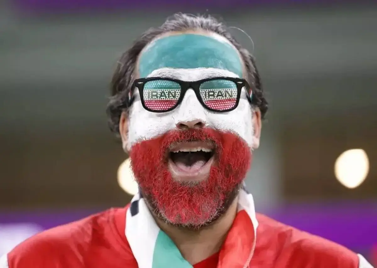 راهنمای کامل قرعه‌کشی جام جهانی 2026