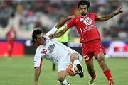 خداحافظ صدر جدول!