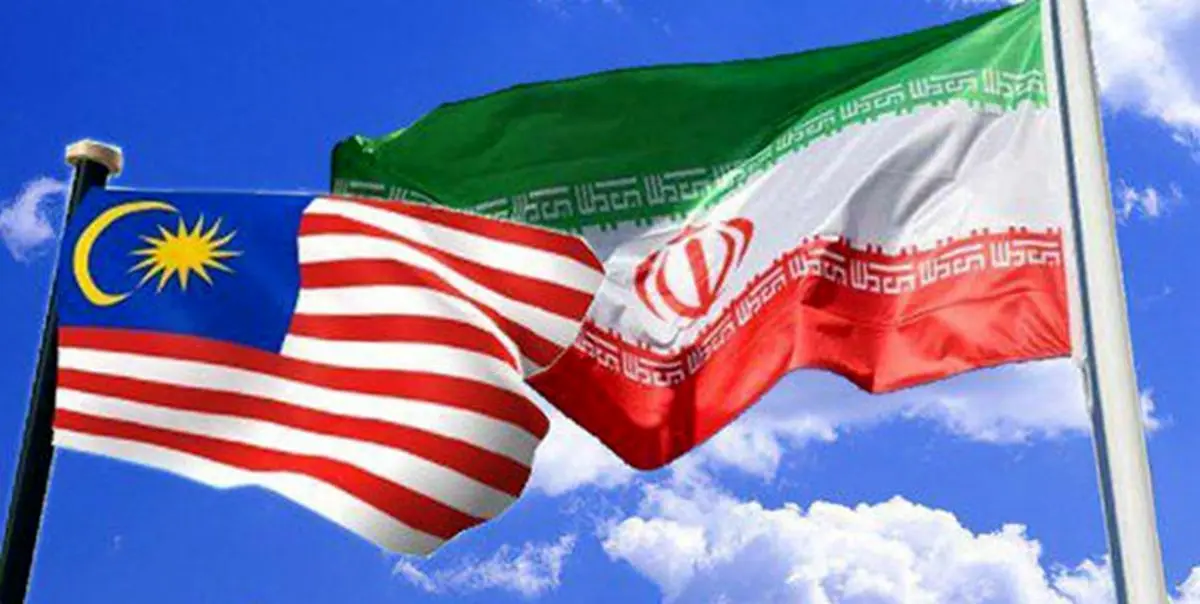 گفت وگو تلفنی نخست وزیر مالزی با حسن روحانی