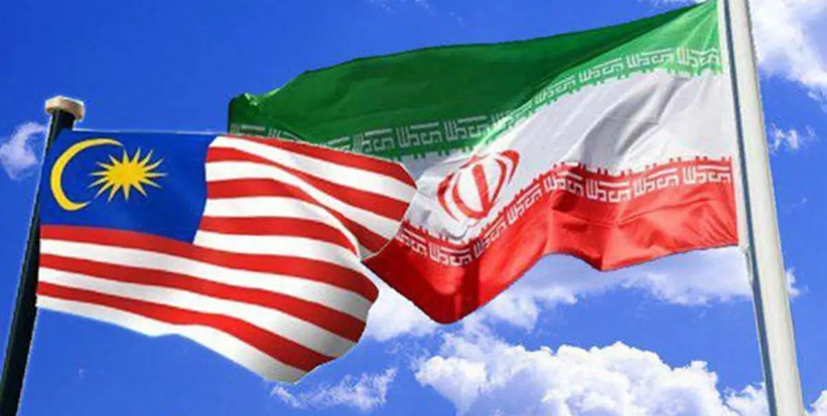 گفت وگو تلفنی نخست وزیر مالزی با حسن روحانی