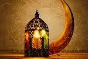 بهترین غذای ماه رمضان که شما رو سیر نگه می‌دارد