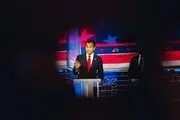 زلنسکی؛ کمدینِ با شلوار گشاد که از نازی‌ها تجلیل می‌کند