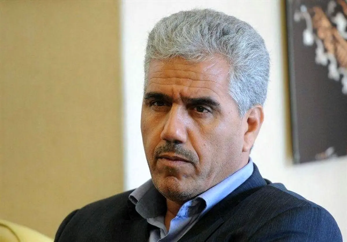 خداحافظی دو فیلم از چرخه اکران