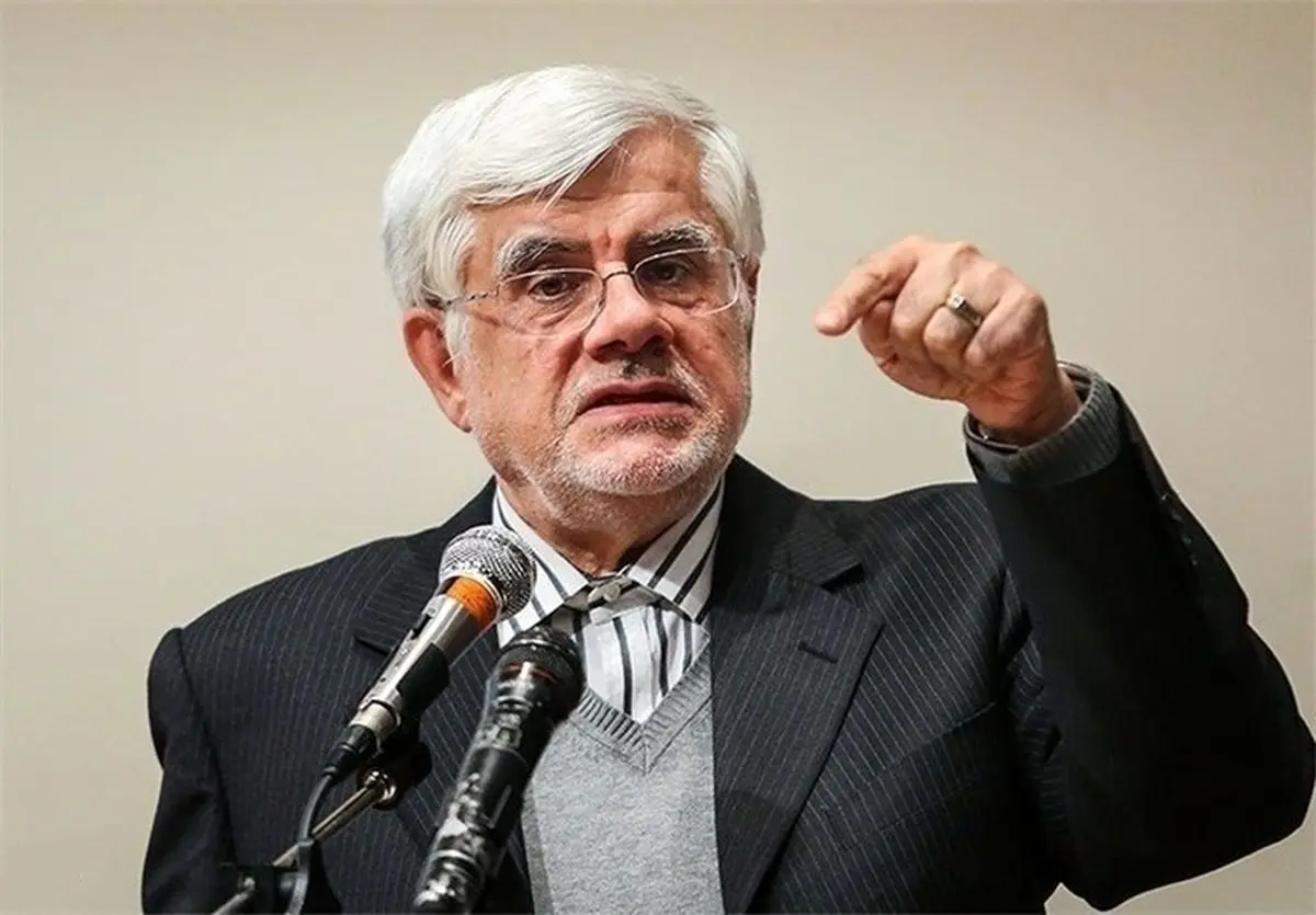 خبر مهم برای بازنشستگان؛ آییننامه متناسب سازی حقوق اصلاح شد+ سند