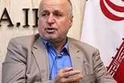 مافیای پیچیده در بازار فولاد مستقر است