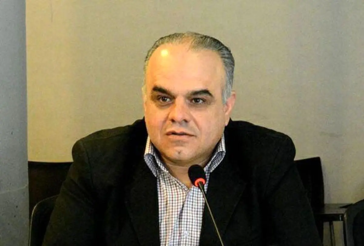 واکنش بازار به سخنان ترامپ
