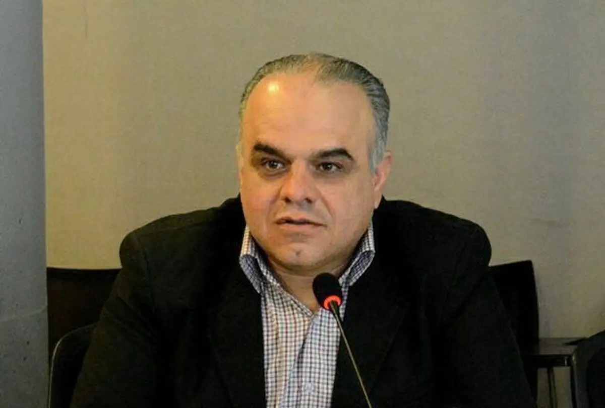 واکنش بازار به سخنان ترامپ