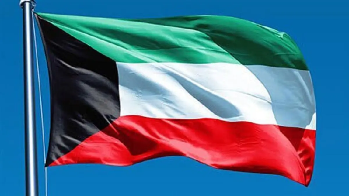 مجازات حبس ۴ شهروند کویتی به ادعای همدردی با ایران