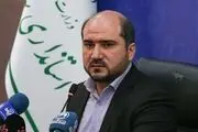 پیام یک سردمدار اغتشاش در خارج کشور