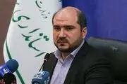 پیام یک سردمدار اغتشاش در خارج کشور