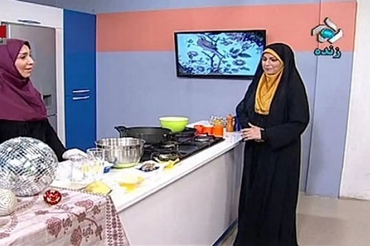 راهکارهای شاد زیستن در "به خانه برمیگردیم"