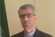 نماینده ایران در ژنو:‌ تحریم‌ها نسل‌کشی مدرن هستند