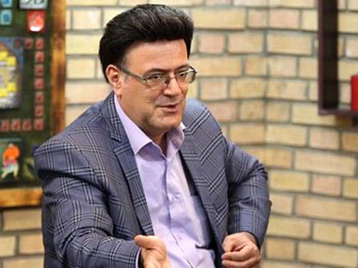 هراس افکنی دربرابر بانک ها ایجاد نکنید