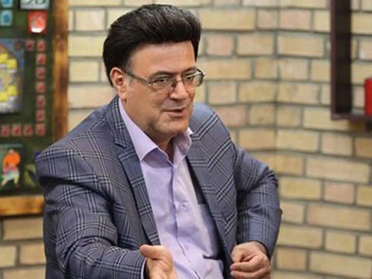  هراس افکنی دربرابر بانک ها ایجاد نکنید 