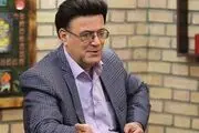  هراس افکنی دربرابر بانک ها ایجاد نکنید 