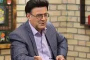  هراس افکنی دربرابر بانک ها ایجاد نکنید 