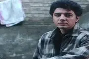 مهمانی های شبانه برای دریافت نقش بازیگری