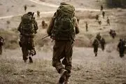 رزمایش نظامی رژیم صهیونیستی در جولان اشغالی