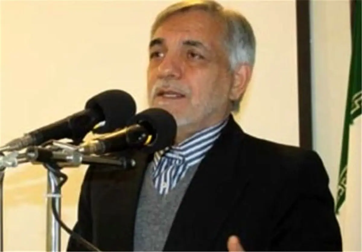 عامل اصلی جنجال بورسیهها از کشور خارج شد!